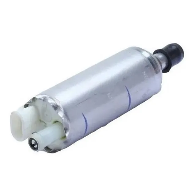 Refil Bomba Combustivel Externa Efi Bar Kadett 1991 A 1996