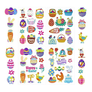 Lindas Pegatinas De Pascua Pegatinas De Pascua Pegatinas De Lindas Pegatinas De Pascua Pegatinas De Pascua Pegatinas De