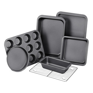Juegos De Moldes Para Hornear Kitessensu, Juego De Utensilio Juegos De Moldes Para Hornear Kitessensu, Juego De Utensilio
