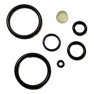Polastar Orings Aneis De Vedação Para Reguladoras Mrs Hpa Polastar Orings Aneis De Vedação Para Reguladoras Mrs Hpa