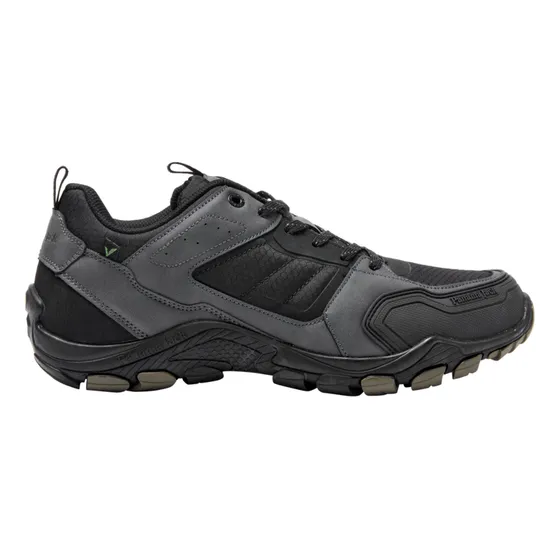Zapatilla Casual Hombre Panama Jack - H641