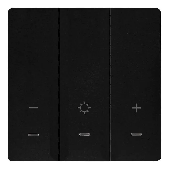 Atenuador Inalámbrico Accesorio Para Creator Iv Tecnolite