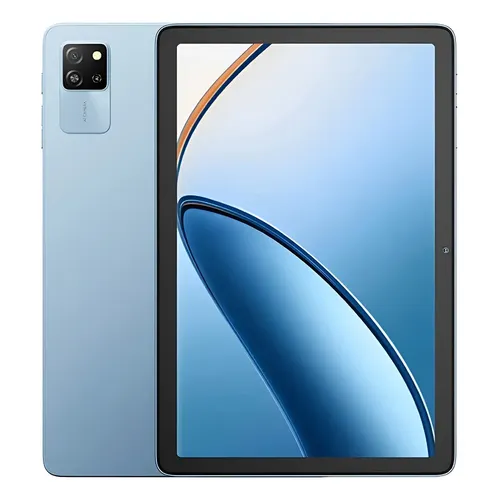 Tablet Blackview Tab 60 Pro 4G cor azul | MercadoLivre