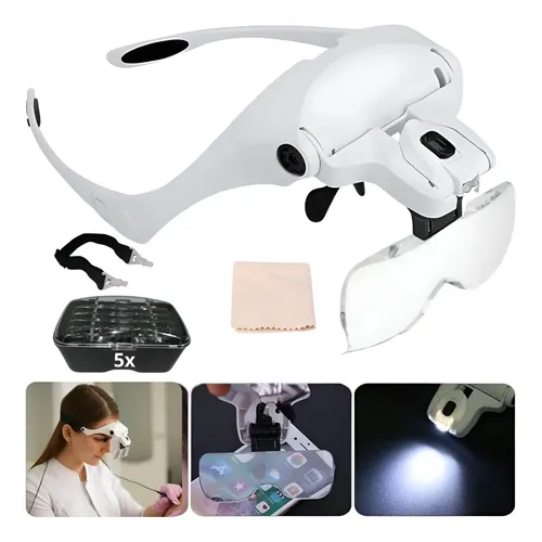 Kodak LED slideviewer スライドビューワー Slide Viewer Kodak Magnifying Lighted 1.8x Led Backlight