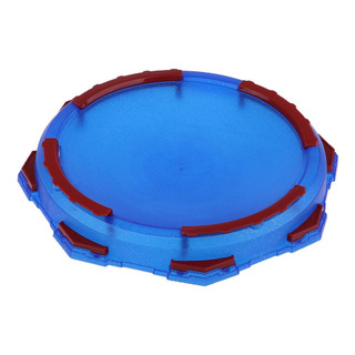 .. Top Battle Tops Burst Gyro Arena De 0,22 X 11,22 X 1,57 .. Top Battle Tops Burst Gyro Arena De 0,22 X 11,22 X 1,57