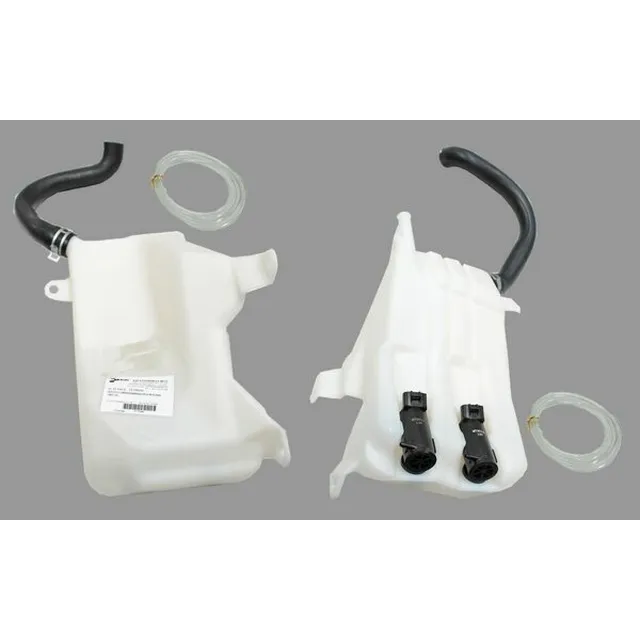 Deposito Chisgueteros C/motor S/tapa Rav4 96/00