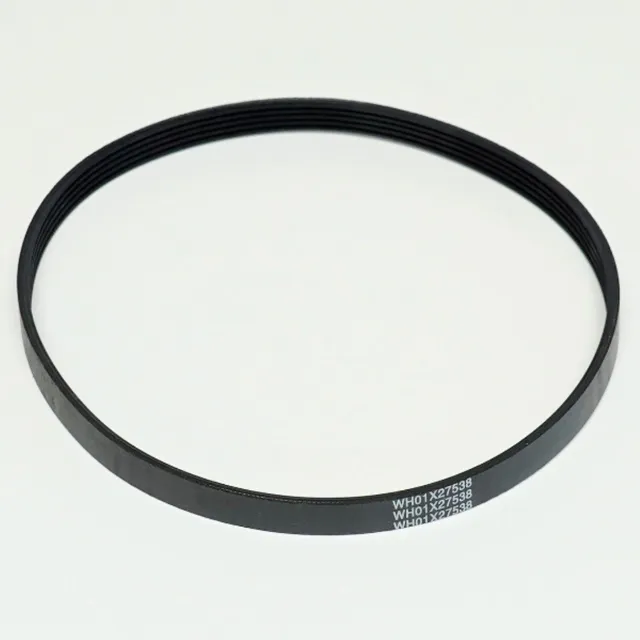 Correa Lavadora Ge Original  Wh01x27538