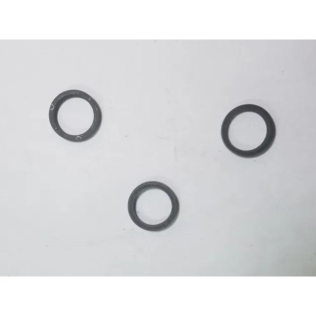4t5795 Cojinete Bearing Marca Ctp 