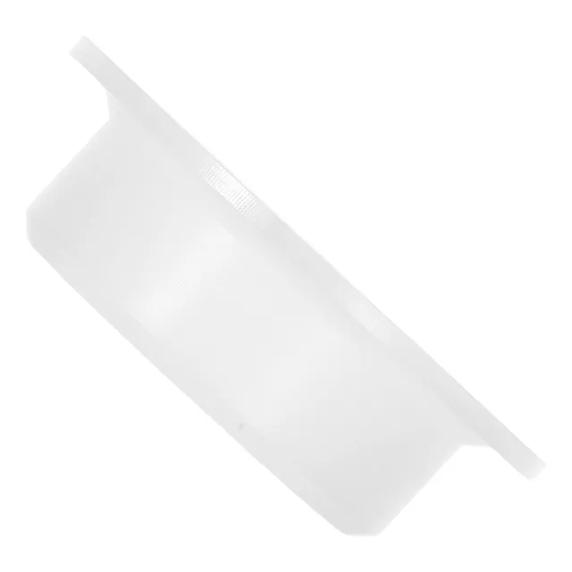 Válvula Universal De Silicona Para Piezas De Reparación Para