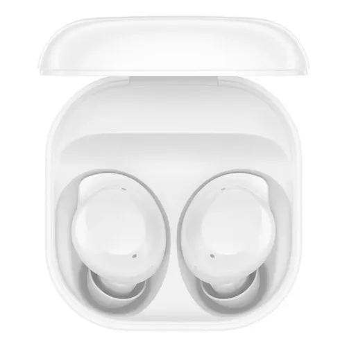 Samsung Galaxy Buds 3 Pro Branco | MercadoLivre