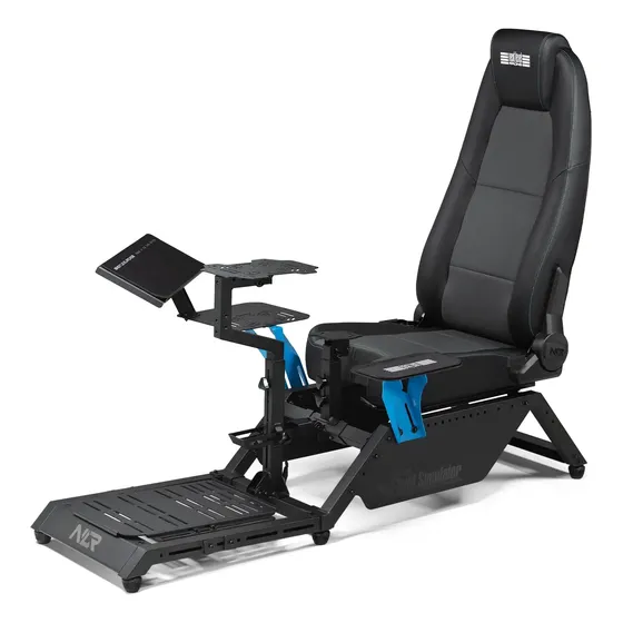 Simulador De Vuelo Microsoft Flight Simulator Edition