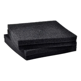 Filtro Para Pecera De Acuario Y Algodón Biológico Filtro Para Pecera De Acuario Y Algodón Biológico
