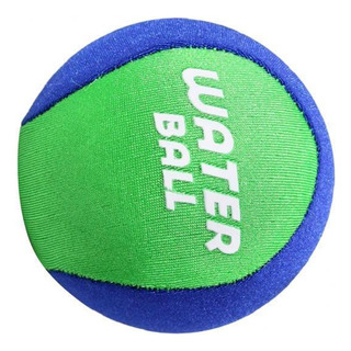 Deporte De Juego De 2 Piezas Deporte De Juego De 2 Piezas
