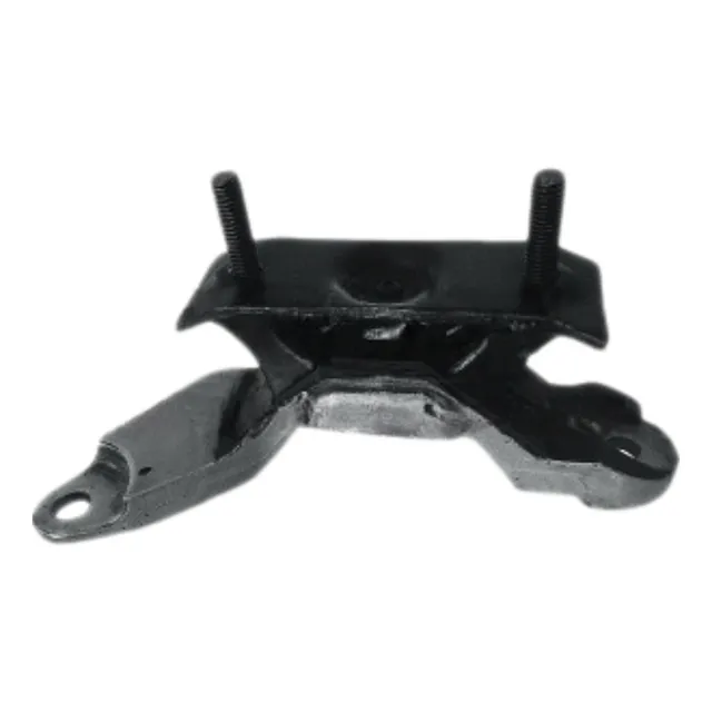 Soporte Transmision Chevrolet Impala 3.6l 12-15 4765