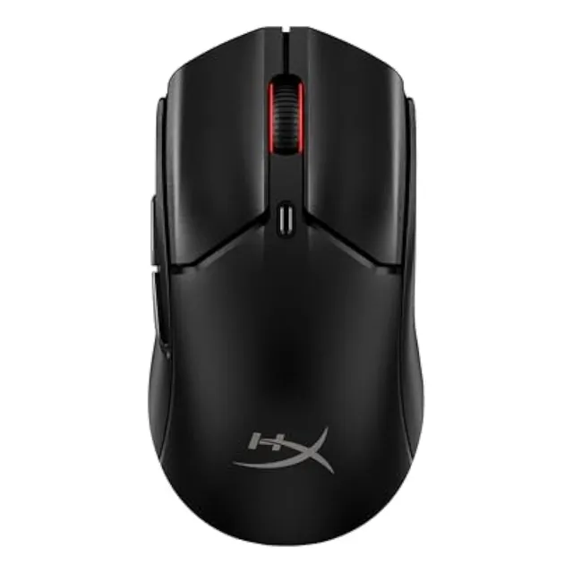 Hyperx Pulsefire Haste 2 Mini - Ratón Inalámbrico