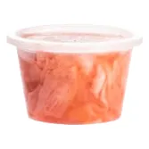 Jengibre En Escabeche X 100 Gr