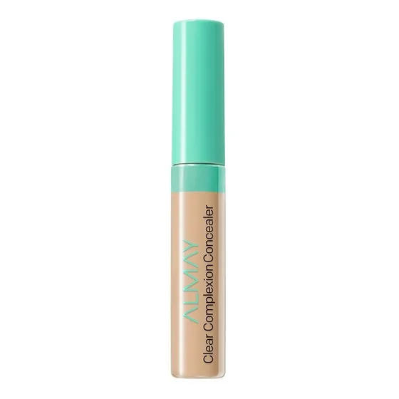 Corrector Almay Clear Complexion Tono: Light / Medium Tono Light Medium