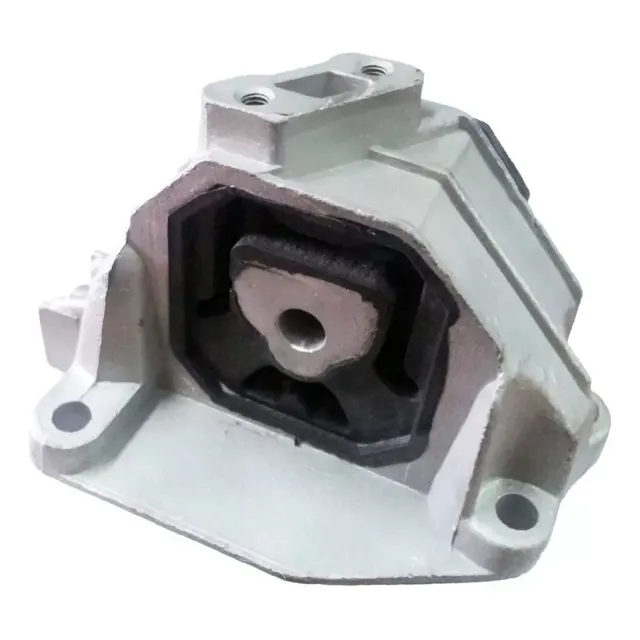 Soporte De Motor Lado Derecho Vw Fox / Suran / Gol Trend