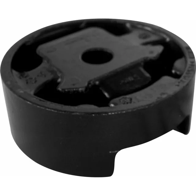 1) Soporte Motor Del Inf Caddy 1.2l L4 Turbo 14/16