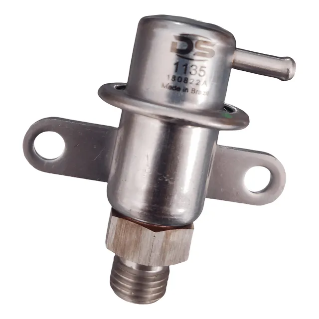 Regulador Gasolina Ford Explorer Ranger 4.0 Mazda B4000