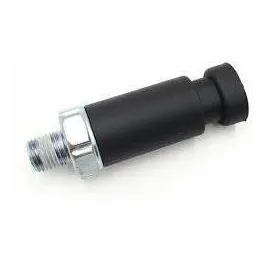 Valvula  Presion De Aceite 1 Pin Grand Blazer  
