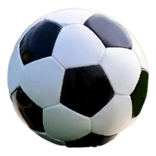 Balones De Fútbol Grama Al Mayor Y Detal Oferta