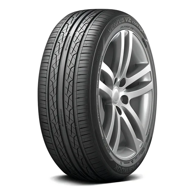 Llanta Hankook 215/60 R16 Ventus V2 Concept2 H457