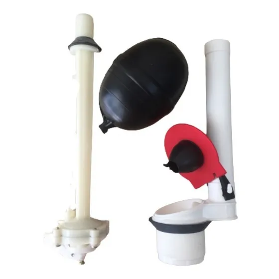 Herraje Baño Sanitario Universal Delta Venceramica