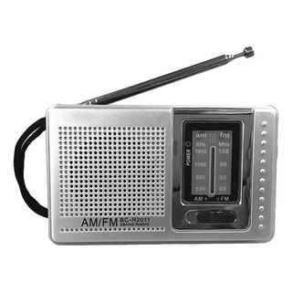 Radio Portátil De Bolsillo Radio Portátil De Bolsillo Gran R Radio Portátil De Bolsillo Radio Portátil De Bolsillo Gran R