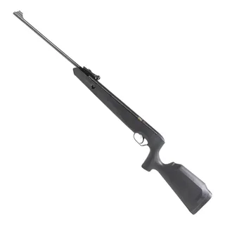 SAPESCA | SAPESCA |
