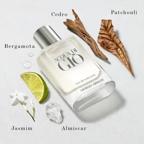 Perfume Bvlgari Man Extreme 100 Ml | MercadoLivre