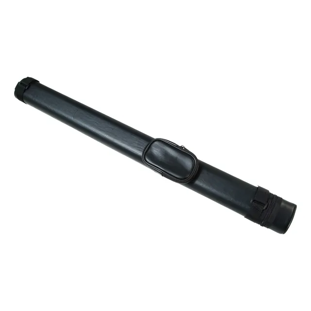 Taco De Billar Protector Funda 