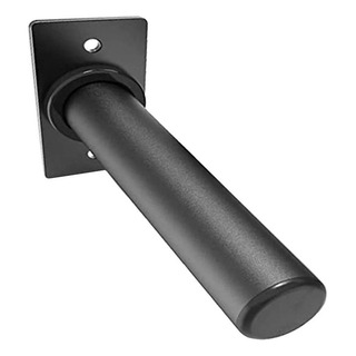 Soporte Para Placa De Peso, Accesorios, Clavijas De Soporte Para Placa De Peso, Accesorios, Clavijas De
