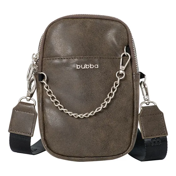 Phone Bag Vefree Moss Bubba Essentials Color Verde