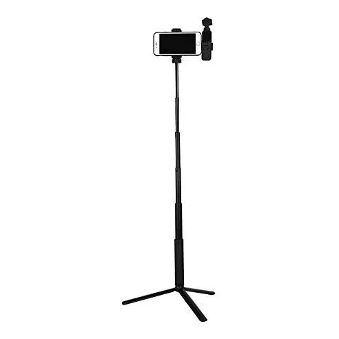 Soporte Para Selfie Tripode Dji Osmo Pocket 2 Bolsillo