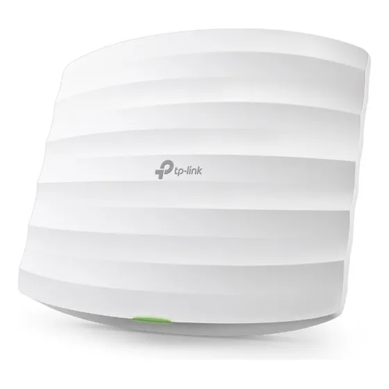 Access Point De Techo Tp Link Inalámbric 300mbp Eap115 Acme 