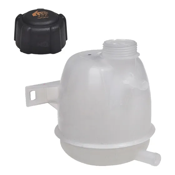 Bidon Recuperdor De Agua Renault Logan Kangoo Sandero Clio 2