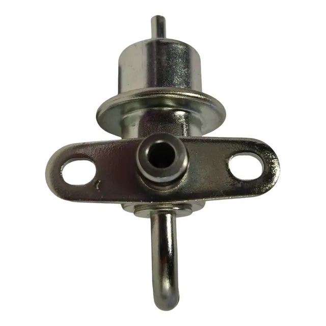 Regulador Presion Gasolina Corolla 1993 Al 2002 1.8 Full Iny