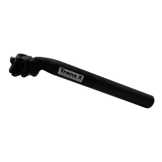 Canote Do Selim Tranz X Jd 481 Road 26.8