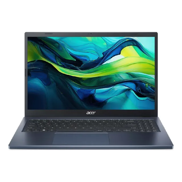 Laptop Aspire 3 Ryzen 3-7320u 15.6 Fhd 8gb 512gb Ssd