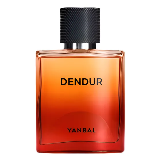 Perfume Dendur Yanbal Unique 75 Ml