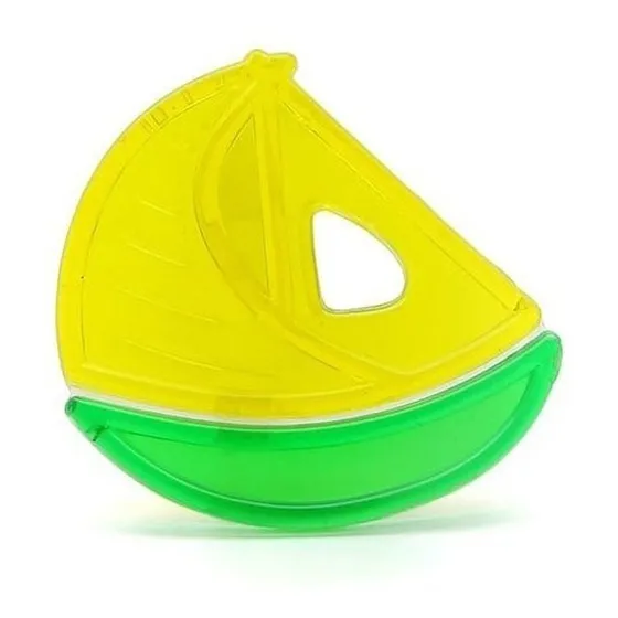  Mordillo Bebe Refrigerante Tipo Fruta Baby Innovation