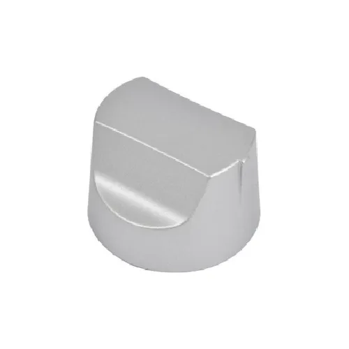 Perrilla De Tope Y De Horno Le Cappe Teknogas Y Adria