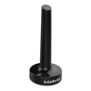 Antena De Tv Interna Uhf/hdtv Intelbras Ai 2025 Antena De Tv Interna Uhf/hdtv Intelbras Ai 2025