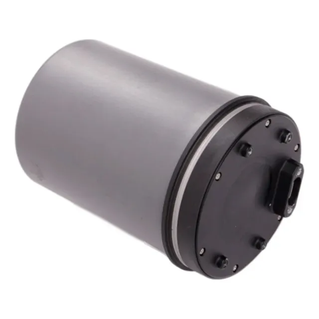 Radar Omnidireccional Agras T40