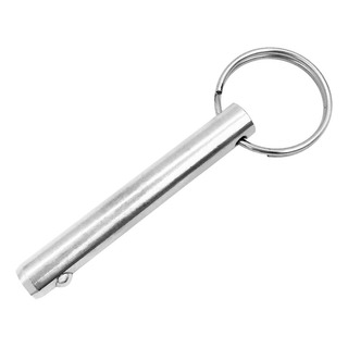 Diámetro Del Pasador De Liberación Rápida De 3/8 PuLG., Diámetro Del Pasador De Liberación Rápida De 3/8 PuLG.,