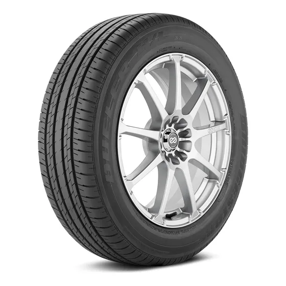 Pneu 235/55R18 Bridgestone Dueler HL 33 100V Aro 18
