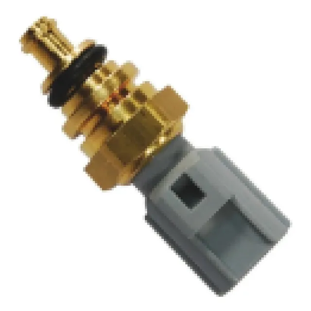 Sensor Temperatura New Fiesta 1.5 1.6 Sigma 2013 2014 2015