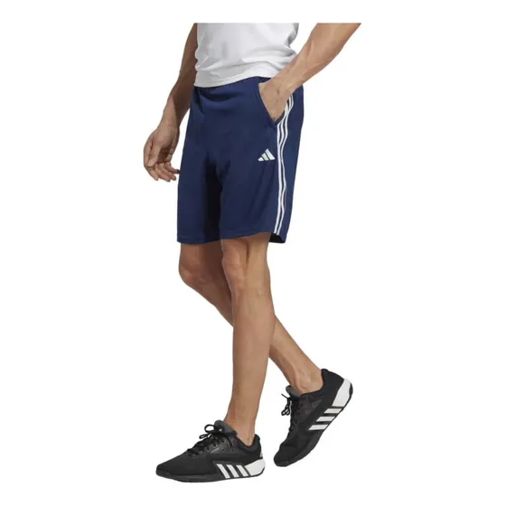 Shorts adidas Tr-es Piq 3sho