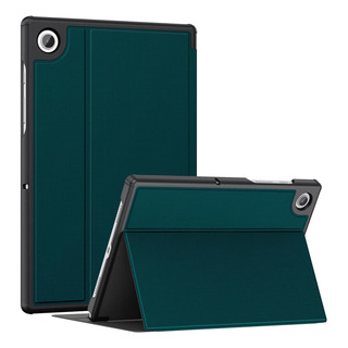 Soke Galaxy Tab A8 Case 10.5 Pulgadas 2022, Caja De Folio A Soke Galaxy Tab A8 Case 10.5 Pulgadas 2022, Caja De Folio A